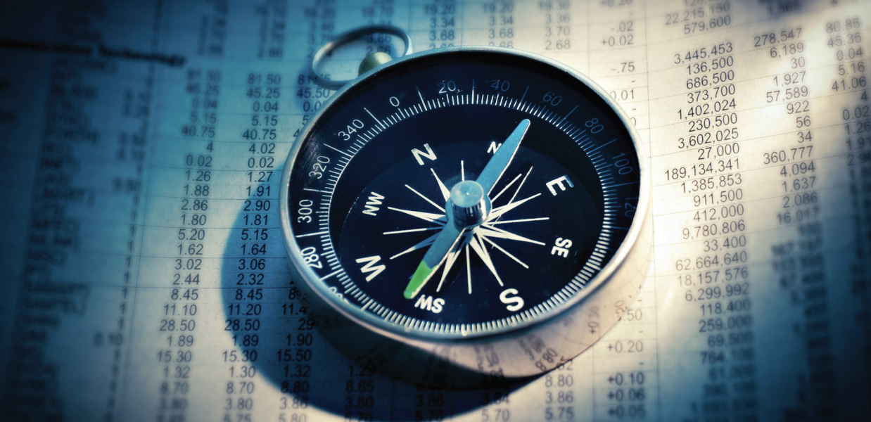 Colledges Newsletter September